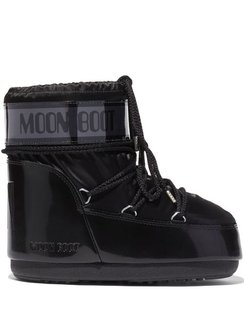 Stivale Icon Low Glace MOON BOOT | 80D1409350N001